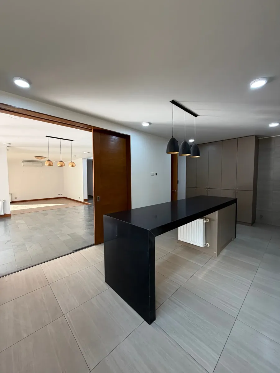 Imagen 5 de 26 de Gran Casa Arriendo (173959)