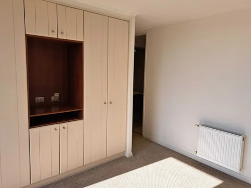 Venta En Condominio Patagonia (75723)