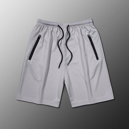 Pantalones Masculinos Calça Masculina De Seda Gelo Fitness C