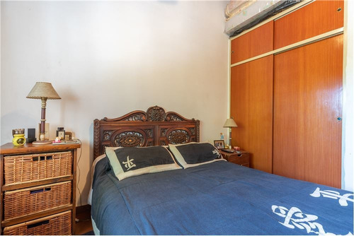 Imagen 19 de 21 de Casa En Ph 3 Dormitorios C Depto Venta La Plata