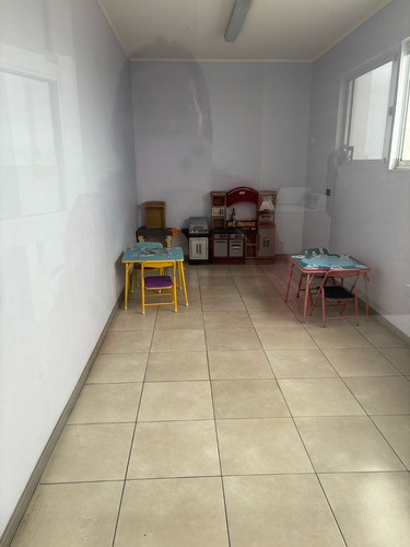 Departamento En Edificio Matiz, Corazón De Iquique