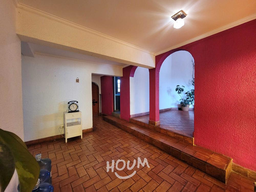 Casa Pasaje Mariana Id: 155673