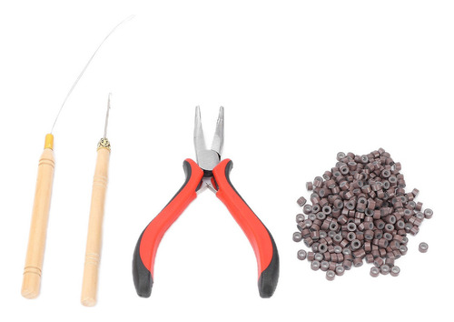 Youpin Kit De Extensión Con Forma De Gancho Para Tirar El