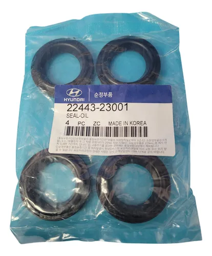 comprar Sellos De Bujias Tucson Getz Cerato Carens Sportage 2.0