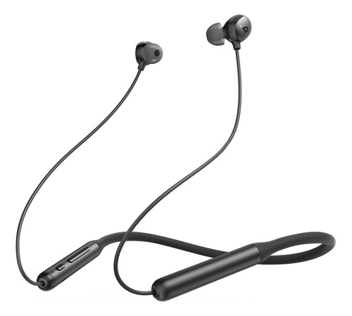 Auriculares Inalámbricos Con Banda Para El Cuello Soundcore