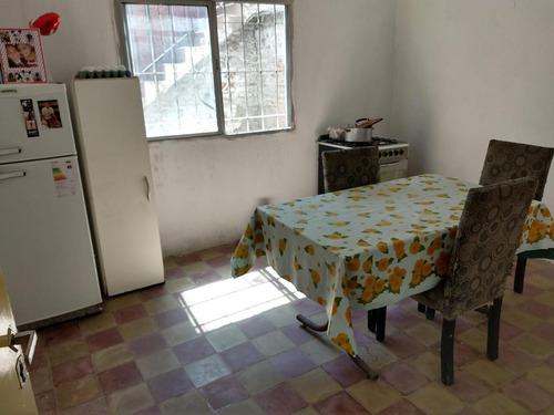 Imagen 8 de 25 de Casa - Gregorio De Laferrere