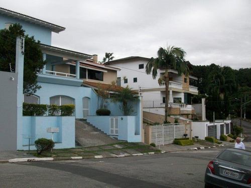 Imagem 3 de 26 de Casa 6 Comodos - 32