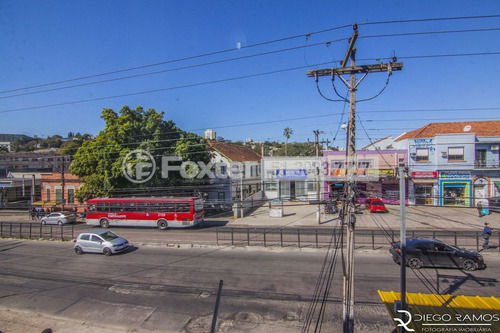 Apartamento, 3 Dormitórios, 82.7 M², Medianeira - 176088