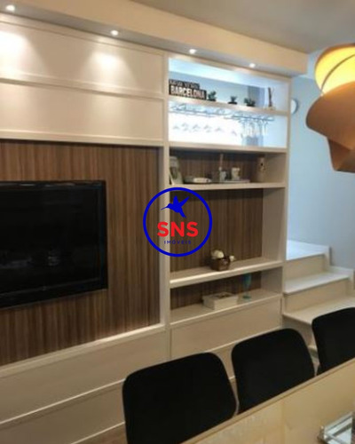Imagem 10 de 20 de Apartamento - Ap02274 - 33802838