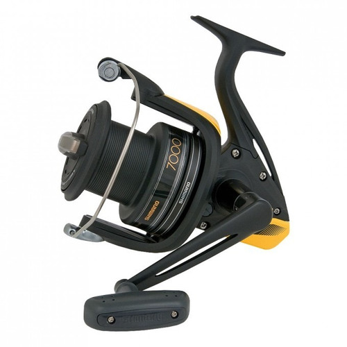 Reel Shimano Beastmaster 7000