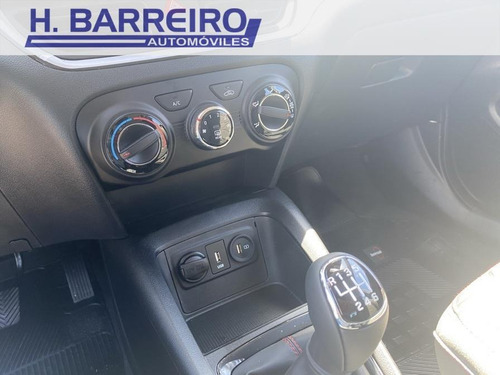 Hyundai HB20X NEW HB20X CROSS 1.6 PREMIUM