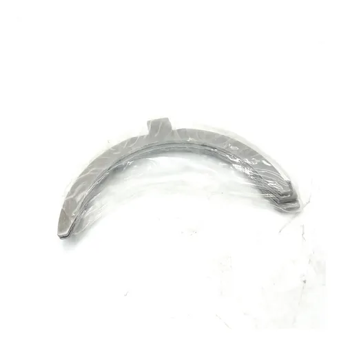 comprar Jgo.conchas Axiales Honda Armada, Pathfinder, Titan V8  Tdc