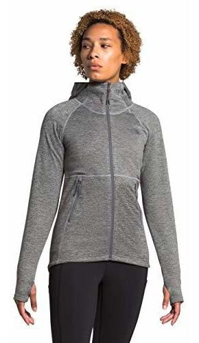 The North Face Canyonlands Sudadera Con Capucha Para Mujer