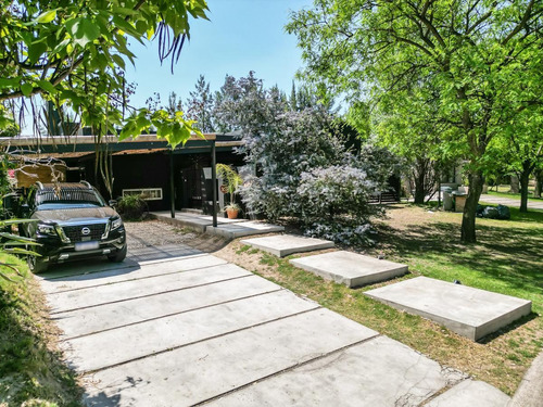 Imagen 8 de 30 de Casa En Venta | Barrio San Agustin | Villa Nueva | Tigre