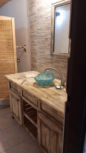 Casa - Villa Valier - Los Nardos 749 - Belen De Escobar
