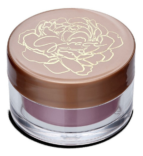 Imagem 7 de 8 de Perfume Grace + Sérum Para Mãos Grace La Rose 40g