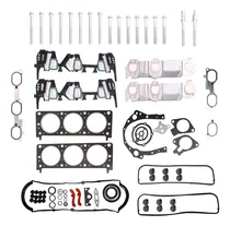 Comprar Juego De Juntas De Cabeza Completa Con , Kit De Juntas De Cu