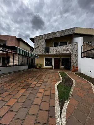 Townhouse en venta