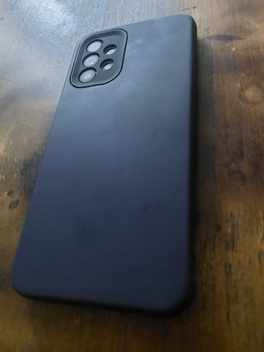 Imagen 8 de 8 de Vendo Samsung A32