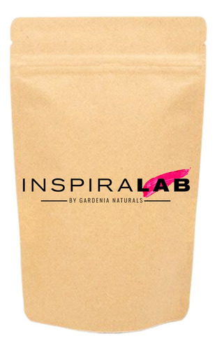 Caprilato De Glicerido 1 Kg|a| Inspira Lab