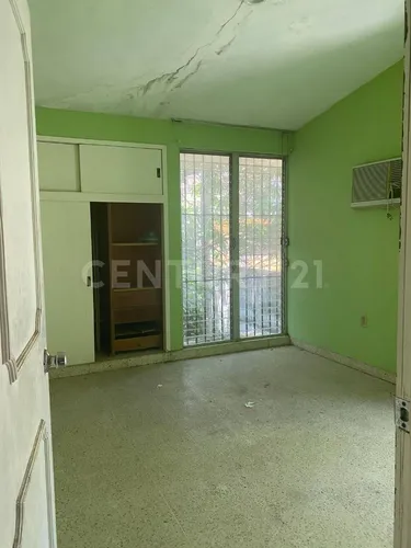 Casa En Venta, Cruz Verde, Acayucan, Veracruz.