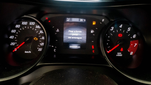 Fiat Cronos 1.3 Drive Pack S-desing Baje El Precio Regalo H