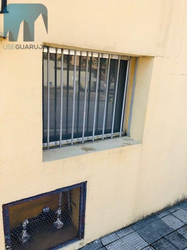 Imagem 12 de 30 de Casa A Venda No Bairro Jardim Ana Maria Em Guarujá - Sp. - 948-1