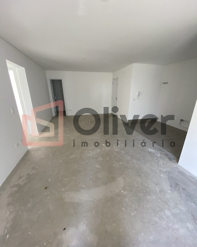 Imagem 2 de 8 de Apartamento - Ap01640 - 69906305