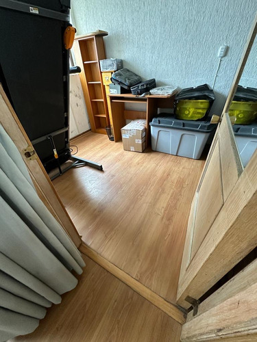 Rebajado Venta Avenida San Martín Frente A La Playa