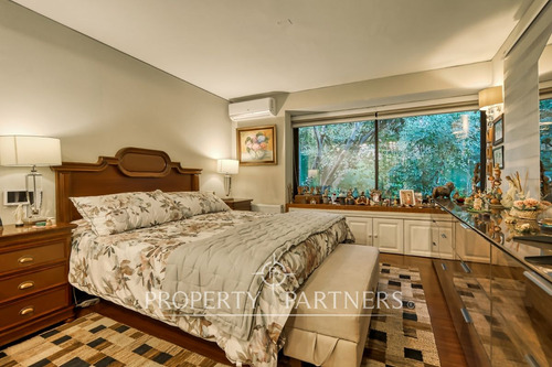 Estupenda Casa Comercial Y Residencial, Con La Mej...