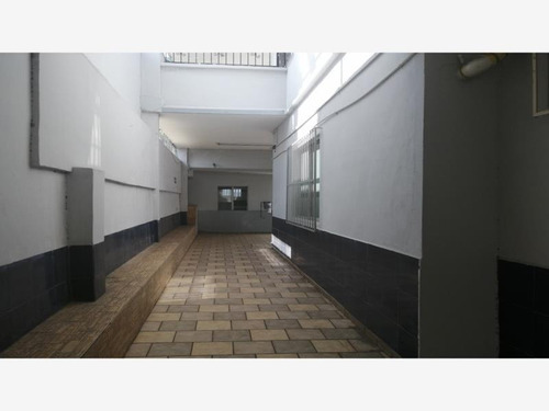Edificio En Venta Veracruz Centro