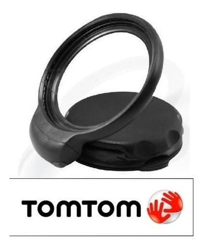Soporte Tomtom Start Xl One 120 130 N14664 Canadá 310