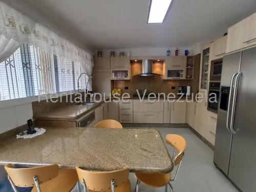 Casa Venta Alto Prado