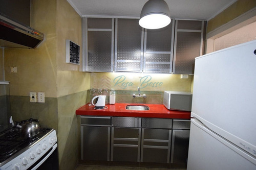 Imagen 14 de 30 de Apartamento Totalmente Reciclado Sobre La Península. - Punta Del Este Peninsula