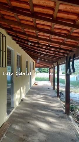 Imagem 3 de 14 de Casa Para Venda Em Saquarema, Jardim, 2 Dormitórios, 2 Banheiros, 3 Vagas - 3366_2-1656150