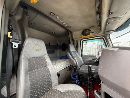 2009 Tractocamión Mack Cxu 613 Pinnacle Mp8 440 - Fuller 18