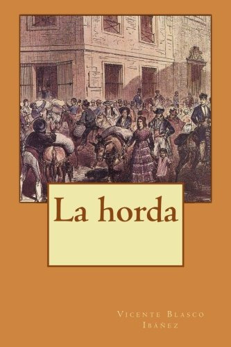 La Horda