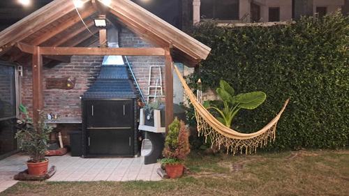 Departamento Ph En Venta En Villa Devoto, Capital Federal, Buenos Aires