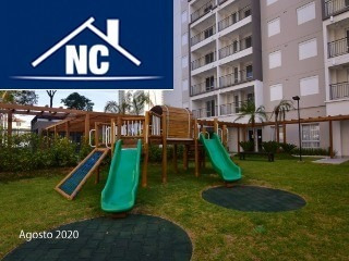 Imagem 10 de 30 de Apartamento - Ap00757 - 69834498
