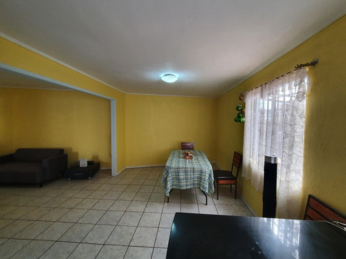 Imagen 12 de 25 de Se Vende Terreno Con Casa Solida Sector Recreo, Viña Del Mar