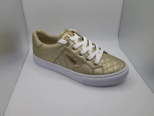 Zapatillas guess mujer 2019 hotsell