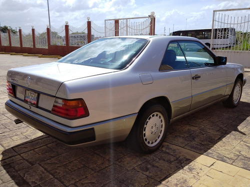 Mercedes Benz Ce300