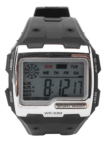 Grand seiko online mercadolibre