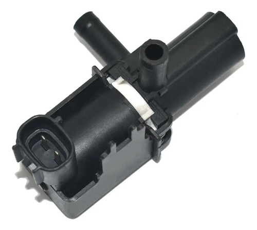 Valvula Purga Canister Vacio Evap Mazda2 1.5 11-15 Zj3818741