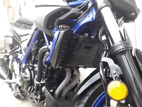 Accesorios Acero Mt 03 En Acero Inoxidable, Lujos Mt 03