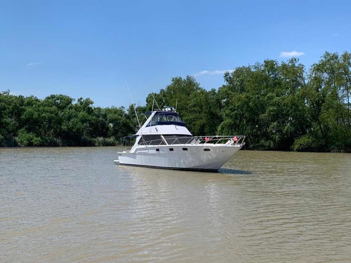 Crucero Sk 47