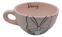 Comprar Tazon Taza De Disney Daisy Duck Pata Daisy Pato Donald