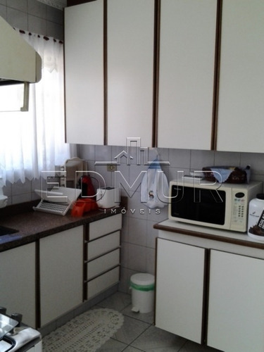 Sobrado - Vila Pires - Ref: 18020 - V-18020