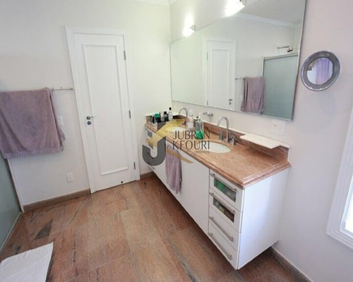 Casa - C006198 - 69283375
