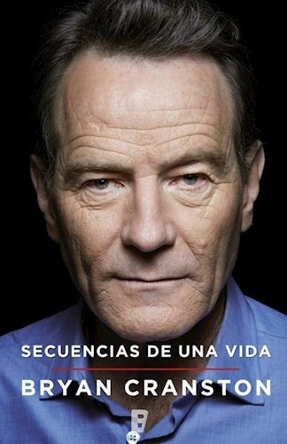 Secuencias De Una Vida (rustica) - Cranston Bryan (papel)